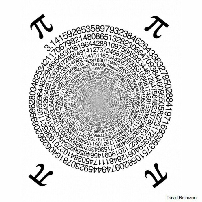 Seventh Grade Probability Worksheet Using Pi Digits Image 19 A seventh grade math worksheet that asks students to calculate probability based on the first 100 digits of pi