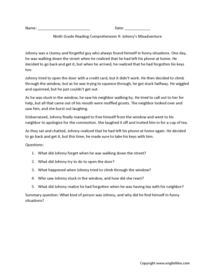 A pictograph showing Giovanni's cheese sales data with cheese symbols representing quantities for kids to interpret and analyze