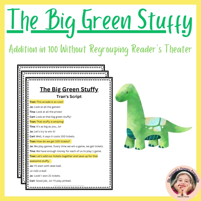 Second grade students practice two-digit addition without regrouping on a fun pineapple themed math worksheet 9