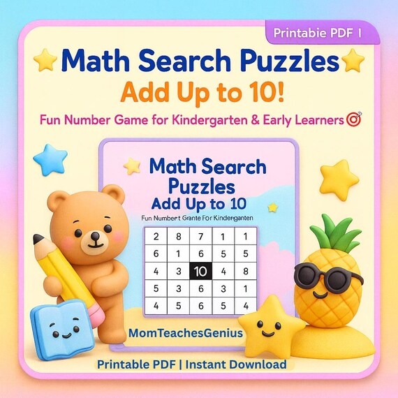 Pineapple-themed worksheet featuring two-digit addition problems for second graders