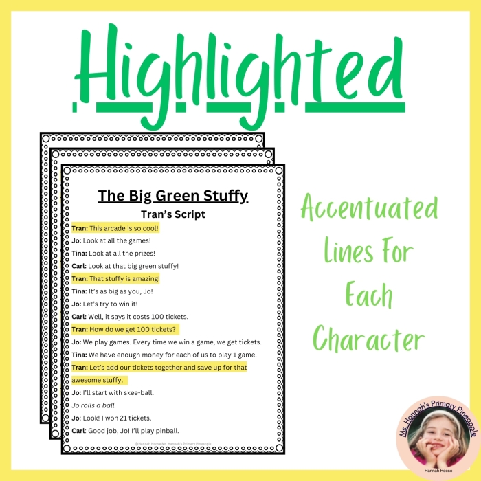 Second grade students practice two-digit addition problems on a fun fruit-themed worksheet number fifteen