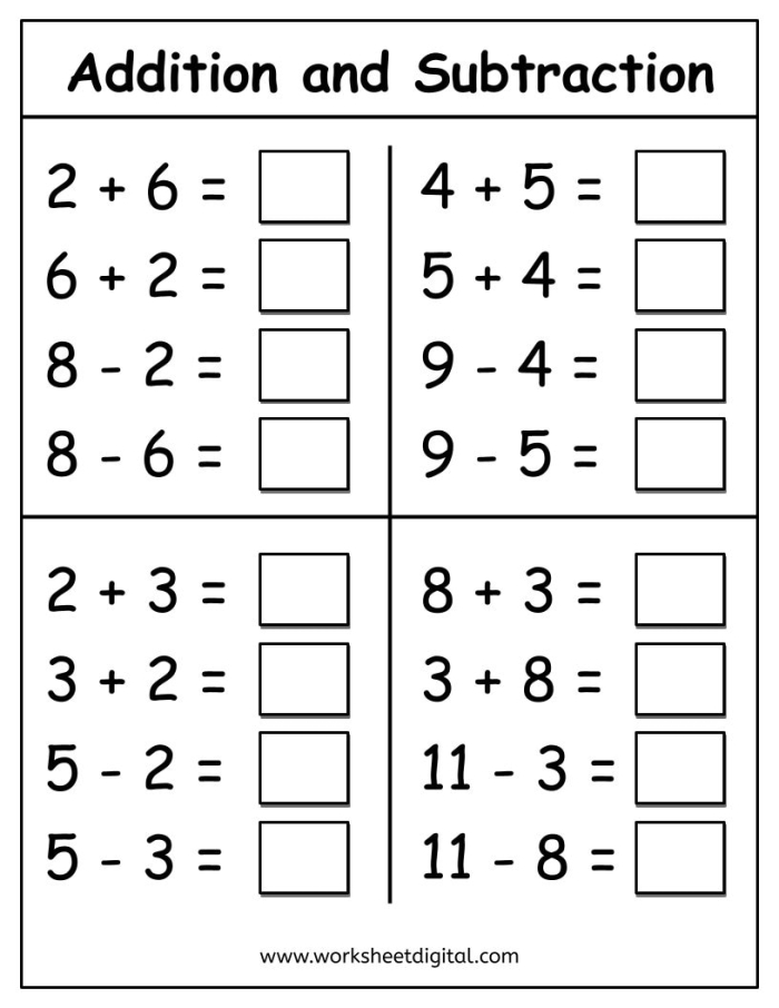 Colorful blocks representing hundreds, tens, and ones for place value practice