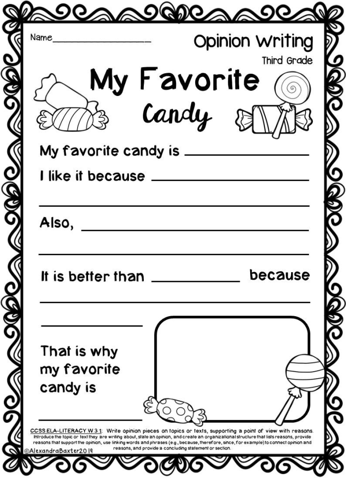Worksheet for planning a persuasive paragraph aimed at second graders. Educational resource titled "Plan a Persuasive Paragraph Worksheet".