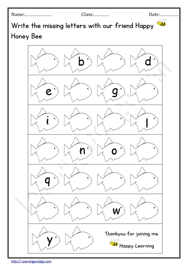 Plant anatomy activity for pre-K students practicing alphabet recognition and phonics skills Missing letters worksheet showing plant parts with blank spaces for preschoolers to fill in beginning letter sounds