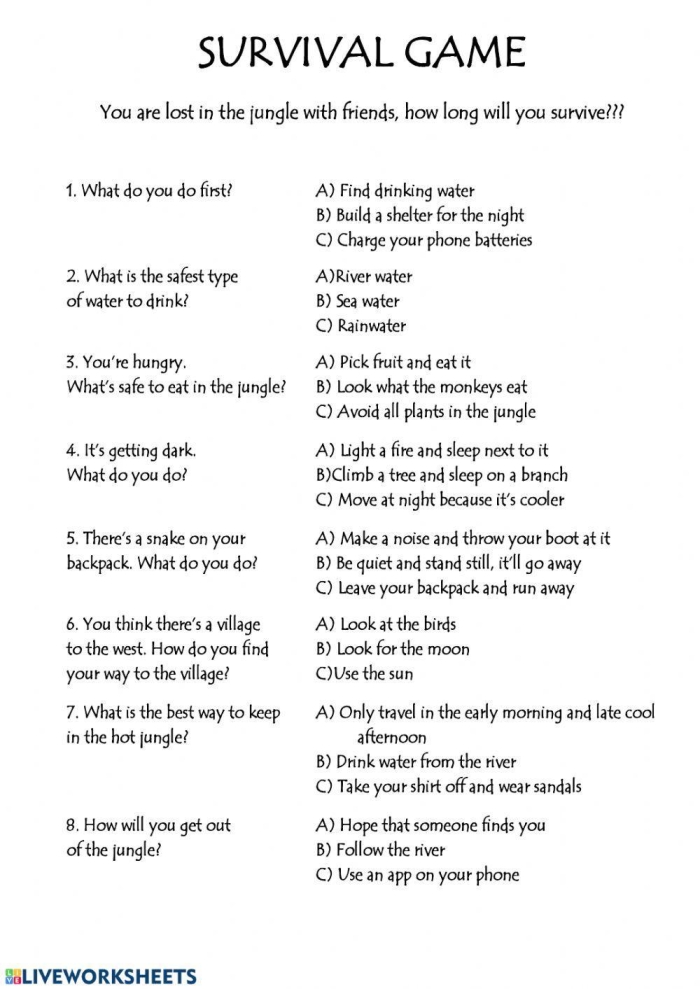 Plant Survival Worksheet Number Two for Kindergarten Botany Basics Kindergarten worksheet showing basic plant survival needs using simple ratios and counting