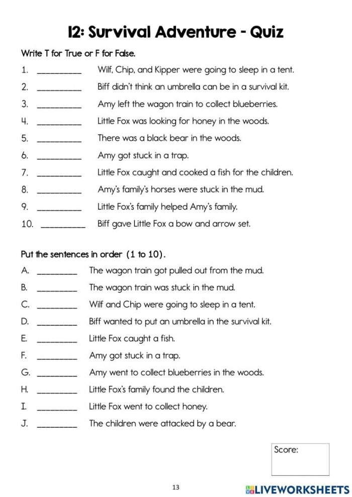 Engaging activity for young learners to explore what plants need to thrive Colorful Plant Survival worksheet for kindergarten students focusing on ratios and proportions