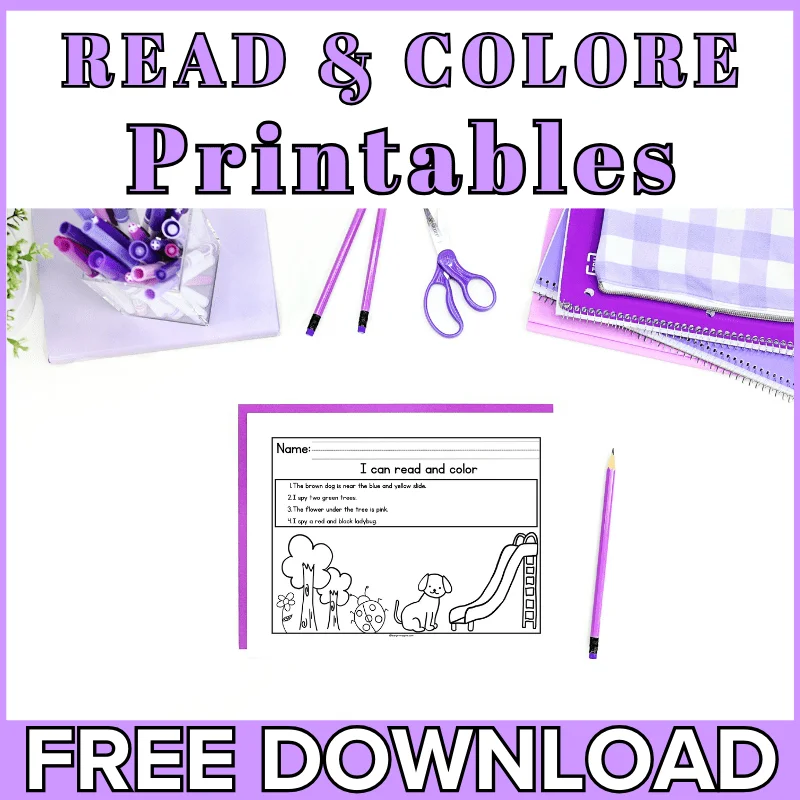 Worksheet for third graders exploring the topic of plastic, its production, history, and waste reduction efforts. All About Plastic worksheet for students learning about environmental impact and materials.