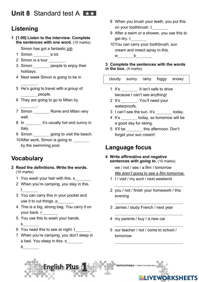 Simple plus one math concept visual aid for preschool addition practice worksheet Colorful counting objects showing one more item added to a group for early learners practicing plus one addition