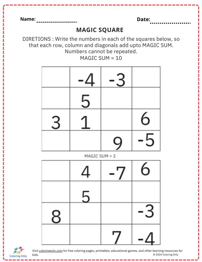 Third grade poetry vocabulary learning activity image Poetry vocabulary diagram worksheet for third graders