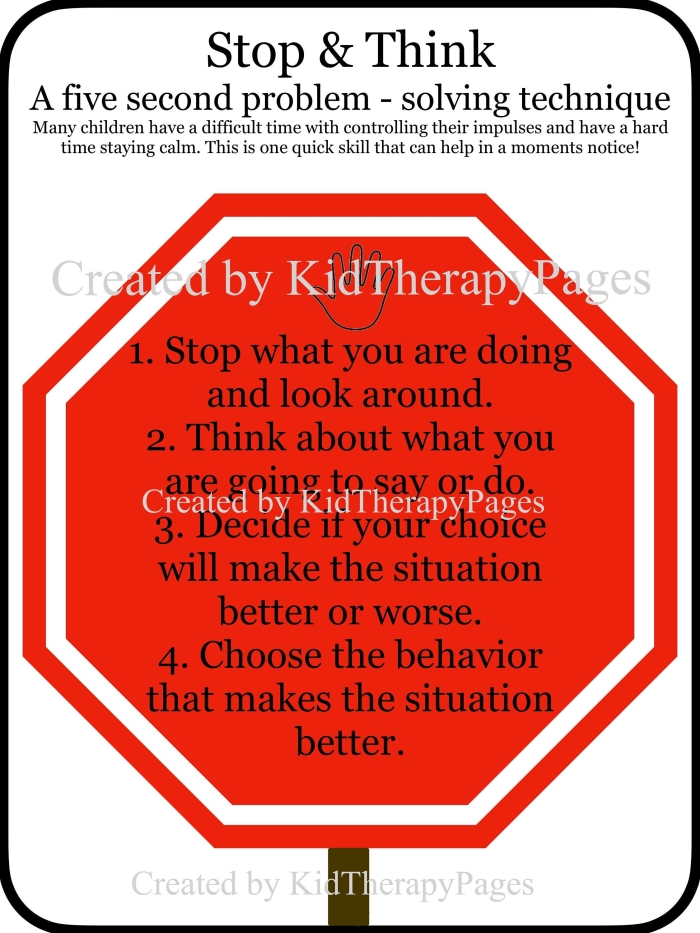 A third grade reading worksheet where students compare their personal opinions on roller coasters and spinach to a character named Jimmy