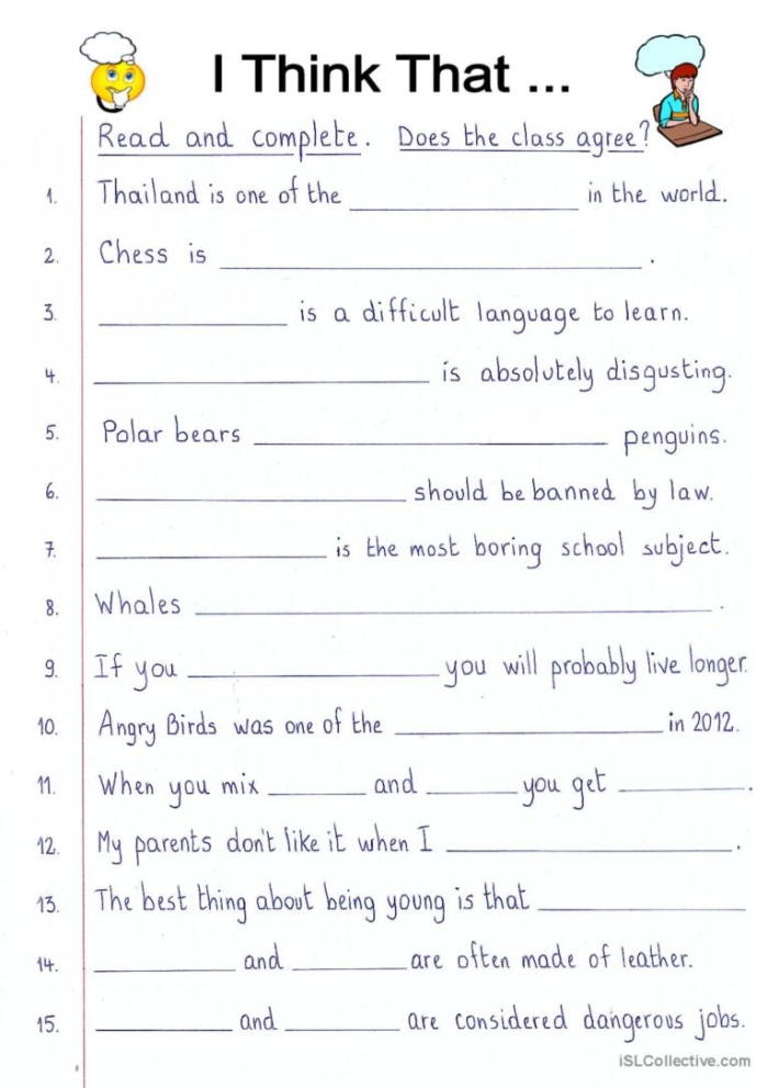 Third grade reading worksheet titled Exploring Point of View with an activity comparing student opinions to a character named Jimmy