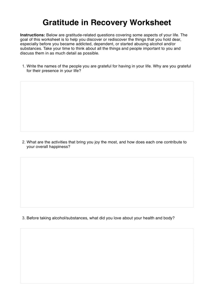 Reading worksheet for Third Grade Worksheet titled "Point of View: A Surprising Setback" designed for third graders to explore narrative perspectives. Educational resource for students to distinguish their viewpoints from those of characters and narrators.