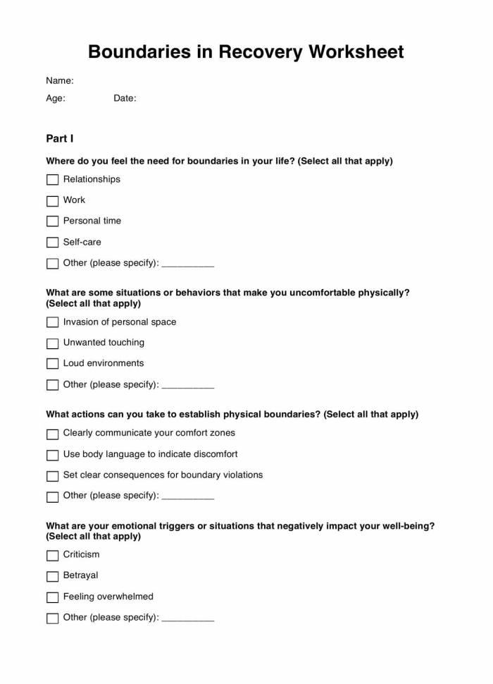 Third Grade Reading Worksheet on Point of View: A Surprising Setback Worksheet featuring the Point of View: A Surprising Setback activity for third graders