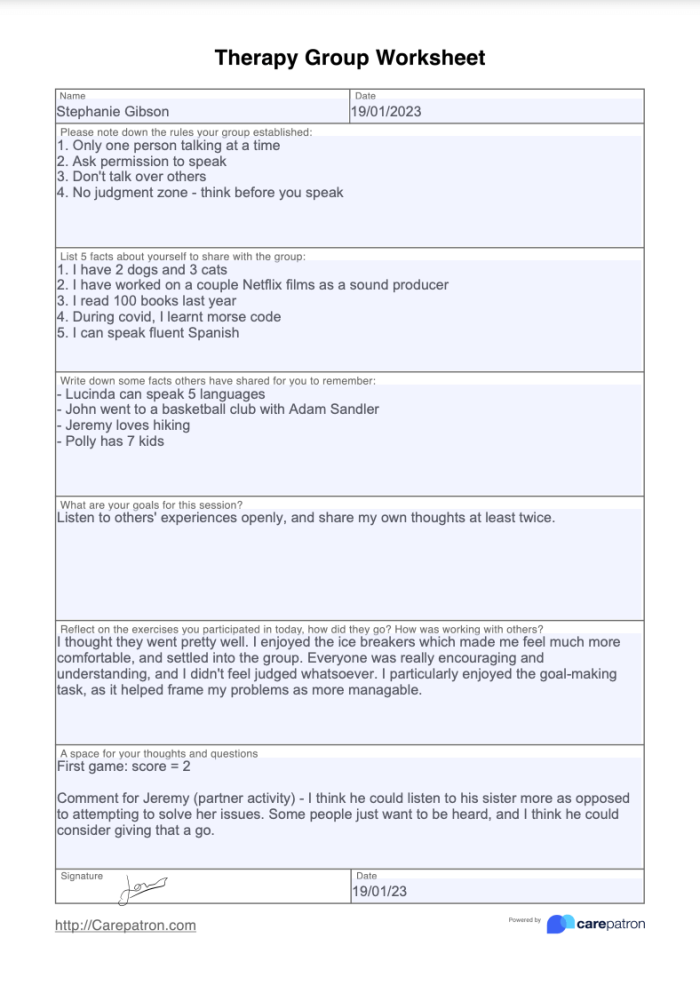Reading worksheet for Third Grade Worksheet focusing on point of view for third graders, featuring engaging activities. Point of View: A Surprising Setback worksheet for reading practice.