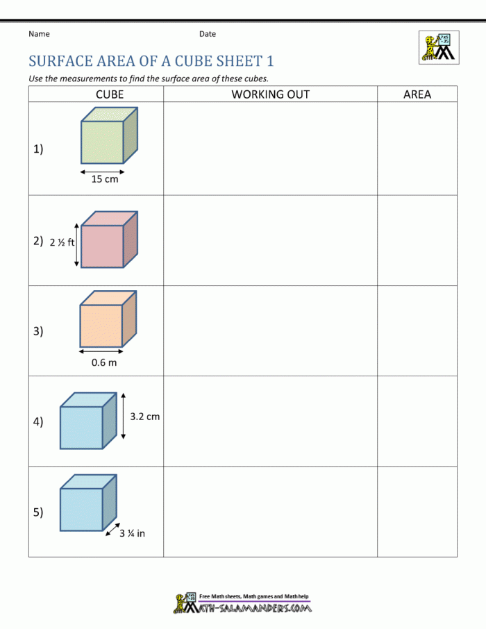 Reading worksheet for Fourth Grade Worksheet featuring Victor the Vacuum as students calculate area in a floor plan for geometry practice. Practice Finding Area with Victor the Vacuum: Fourth Grade Worksheet.