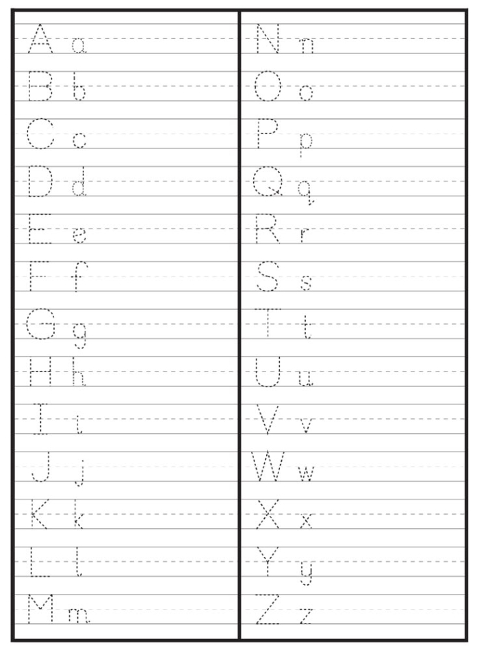 Algebra worksheet for Pre-K Alphabet Practice worksheet focusing on the letter B for tracing, writing, and drawing activities. Engaging Pre-K resources to enhance letter recognition skills.