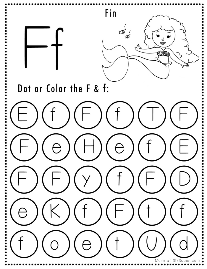 Alphabet Dot to Dot Dog House Worksheet Number 8 Pre-K student alphabet dot to dot worksheet featuring a puppy and his house