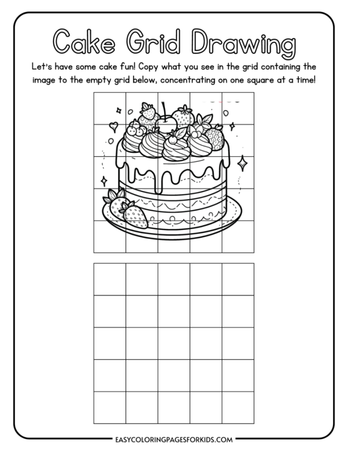 Baking a Cake Worksheet 16 Reading Activity for Kindergarten Baking a cake sequencing worksheet for pre-k students featuring Evan