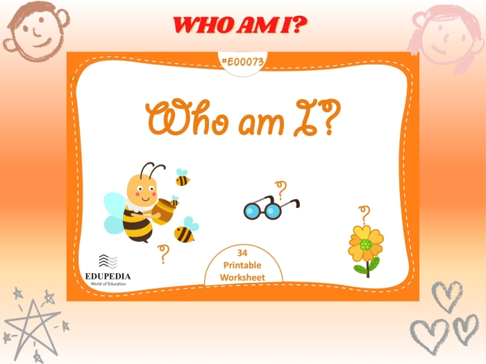 Community Helper Matching Worksheet Number Two for Preschoolers Pre-K Who Am I worksheet featuring matching activities for community helper tasks