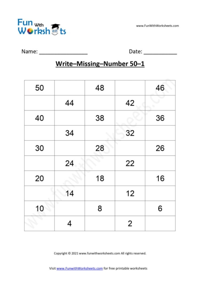 Reading worksheet for Pre-K Counting Practice worksheet for Pre-K kids, featuring numbers 1-10 and fun visuals to help with counting. Engaging 1-10 counting activities for preschoolers to enhance their math skills.