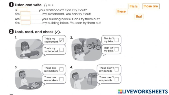 Community Helpers Odd One Out Activity 15 Four community helper pictures where children identify which one doesn't belong in this critical thinking worksheet for pre-K students