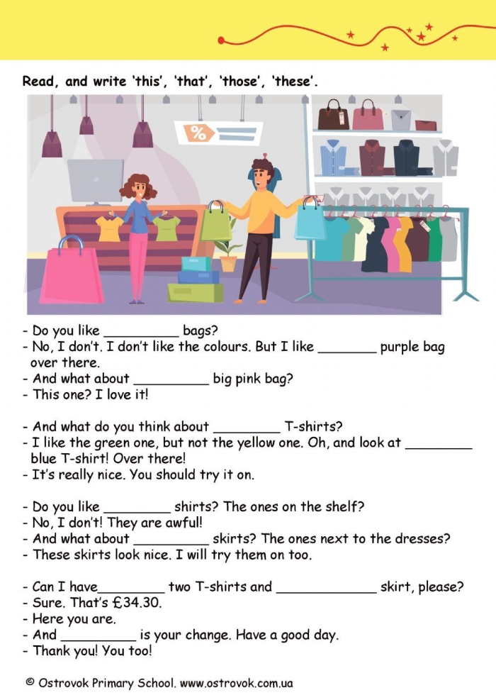 Community Helpers Odd One Out Activity for Preschool Learners Four community helper pictures with one that doesn't belong, encouraging children to identify the different occupation in this critical thinking activity