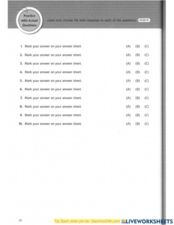 Which of These Things Is Not Like the Other Part Two Subtraction Worksheet 7 Pre-K subtraction worksheet focusing on identifying community helpers that do not belong in the group