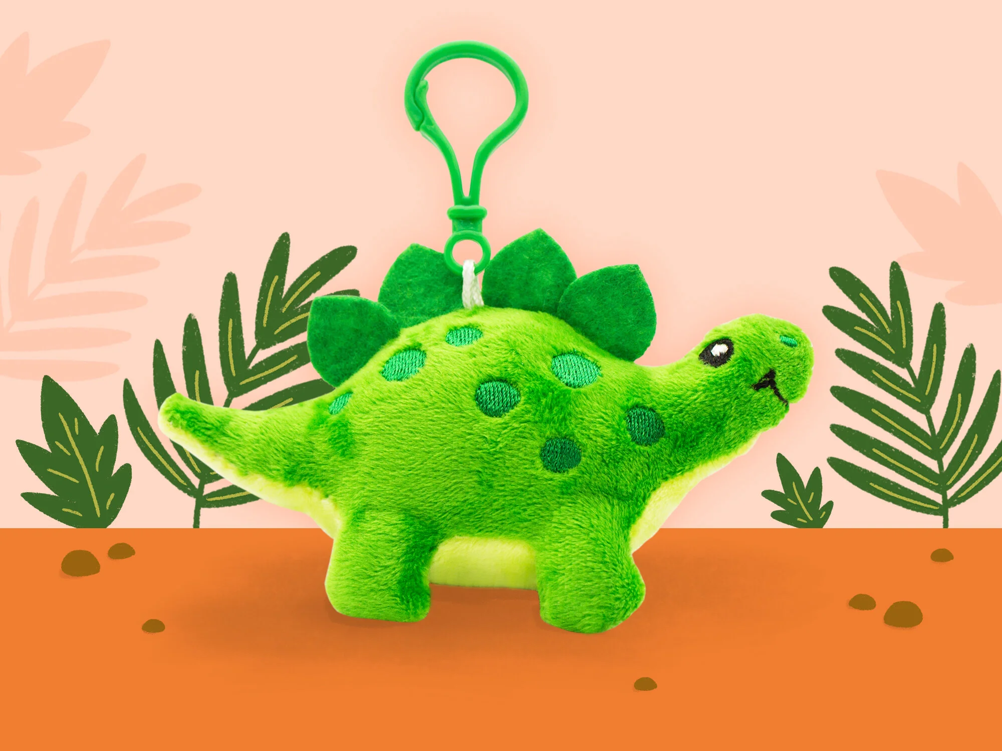 Preschool dinosaur coloring worksheet featuring number-based color matching for early learners