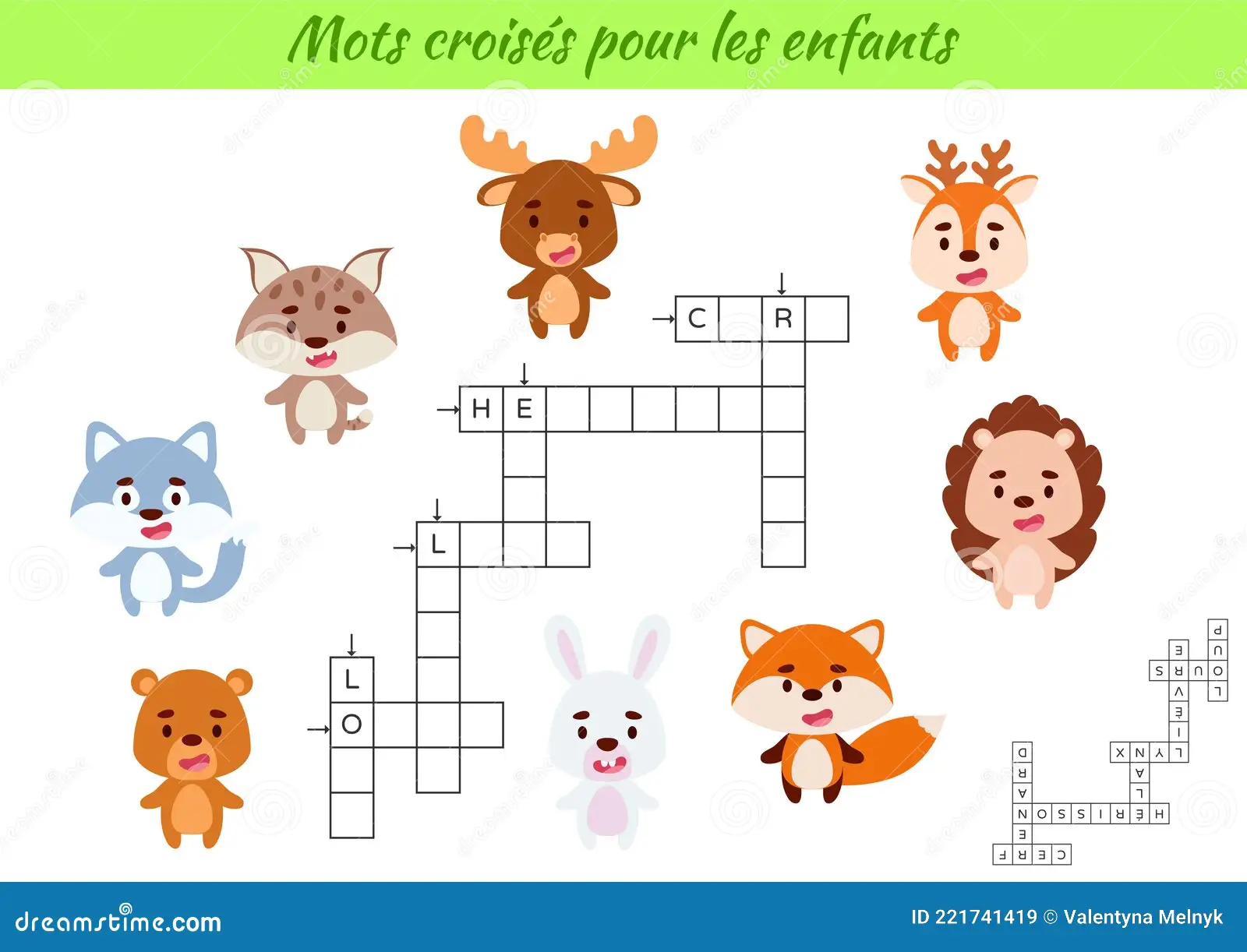 A colorful worksheet inviting Pre-K students to draw their ideal dream pet. Dream Pet worksheet for Life Science activities in Pre-K.