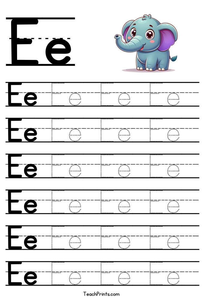 Engaging Letter Book: F worksheet for preschool and kindergarten students Worksheet featuring a hands-on activity for finding words that start with the letter F