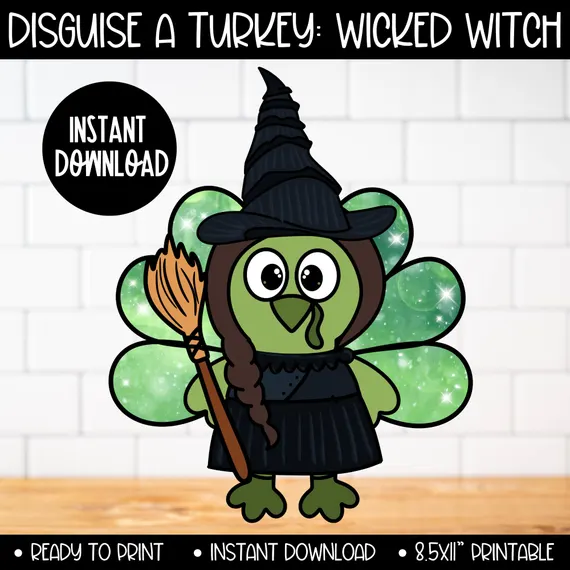 Colorful Halloween owls worksheet for Pre-K students to enjoy and learn. Fun activity to celebrate Halloween with adorable animal illustrations.