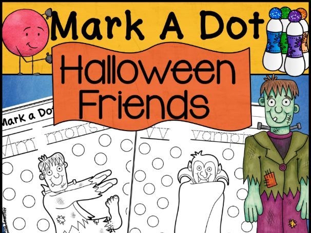 Colorful Halloween owls worksheet for kids to enjoy and learn about animals. Fun and engaging printable sheet for Pre-K learners.