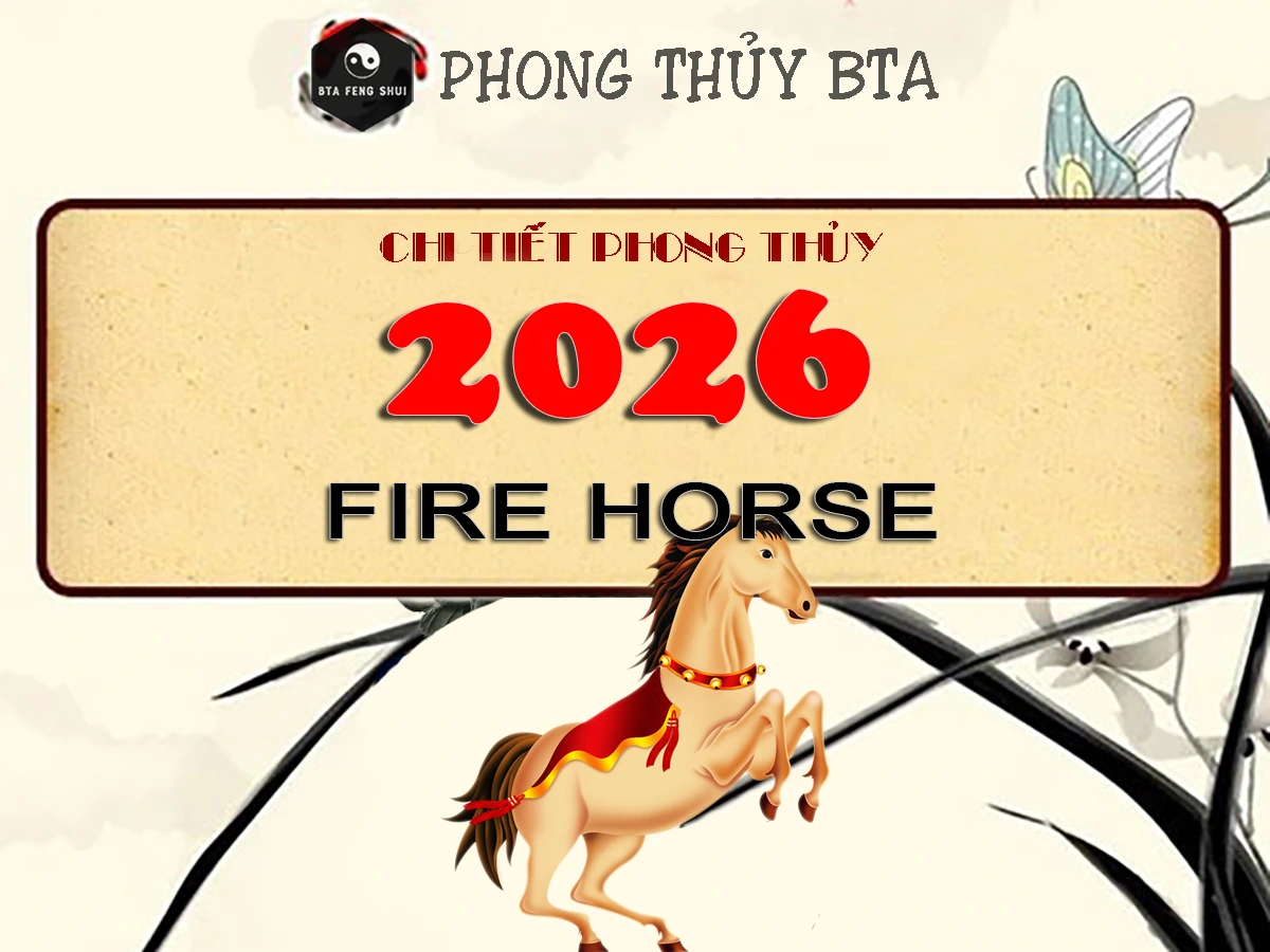 Colorful Chinese zodiac mask representing the Year of the Horse for kids to celebrate