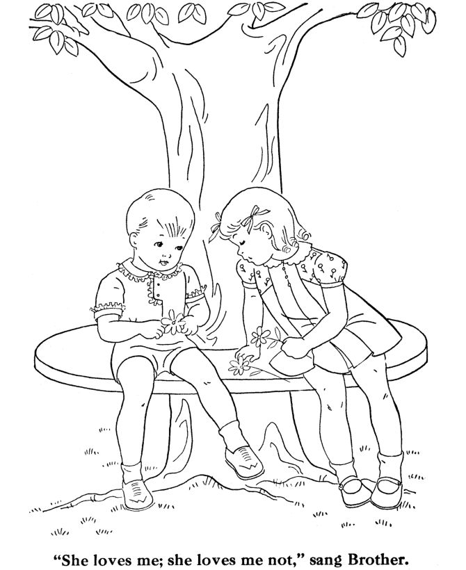 Inspiring coloring activity for Pre-K students about Jane Goodall's contributions to science Jane Goodall coloring page worksheet featuring an illustration for young animal lovers