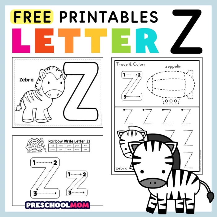 Colorful worksheet featuring the letter A with apples for Pre-K students. Engaging activity to color and count apples while learning uppercase and lowercase A's.