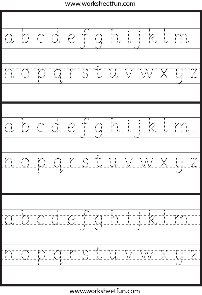 Alphabet Practice: B worksheet for young learners Tracing and writing activities for the letter B in a Pre-K worksheet