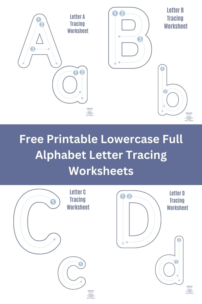 Pre-K worksheet showing dotted line tracing patterns and the letter B for practice