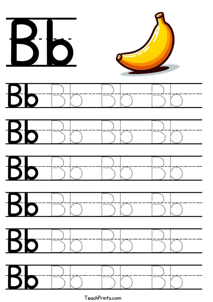 Worksheet for identifying words that begin with the letter C for young learners