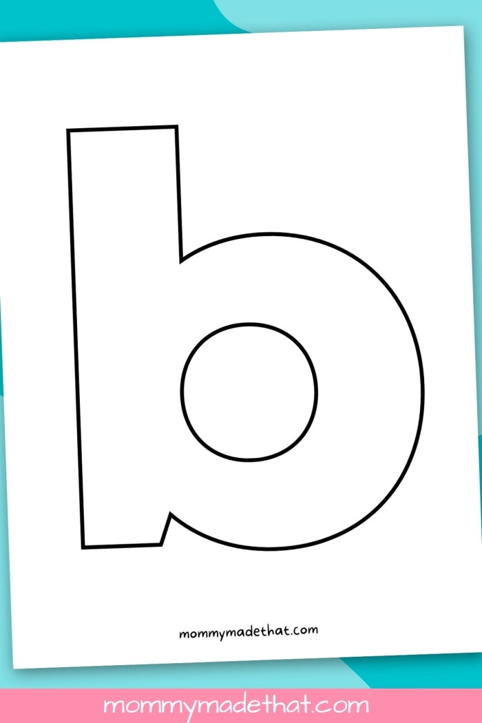 Worksheet for identifying words that begin with the letter C for early learners