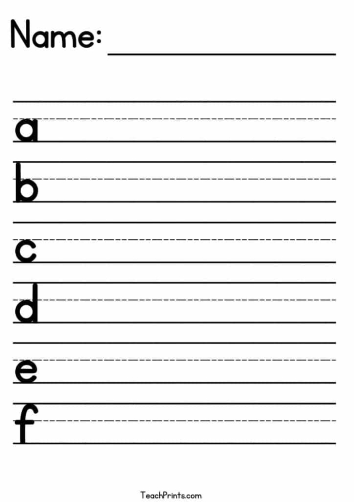 Kids practice tracing the letter E on a fun worksheet designed for pre-K learners. Engaging Practice Tracing the Letter E worksheet for young children.
