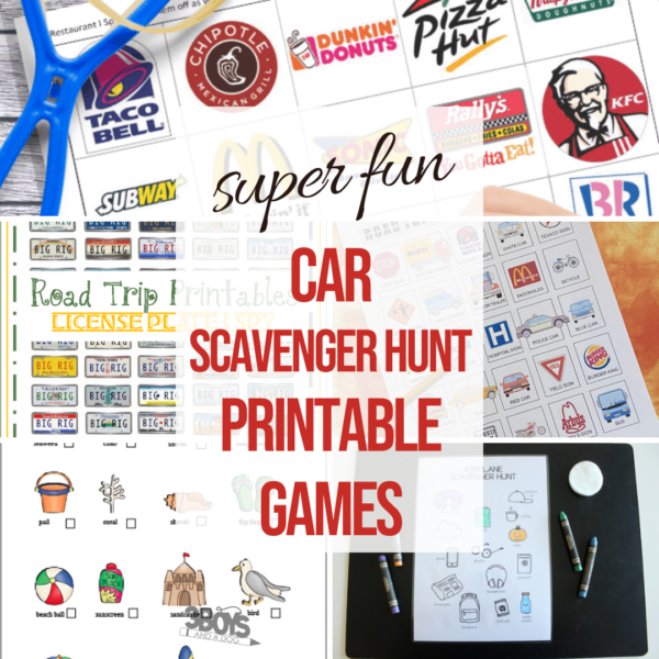 Worksheet featuring a fun activity to find words that begin with the letter N for young learners