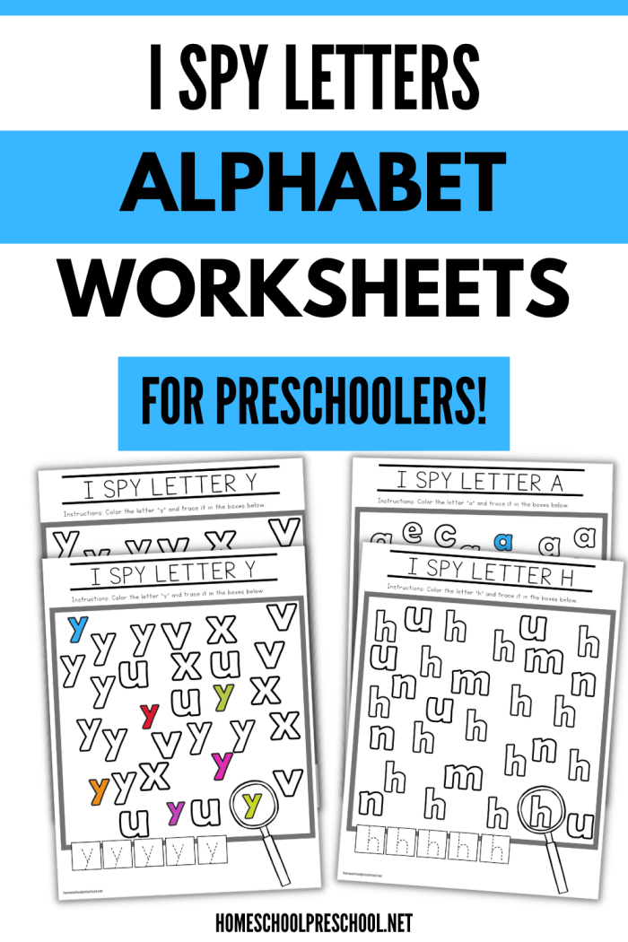 Pre-K Reading Worksheet 11 Find and Identify Letter S Objects I Spy Letter S worksheet for preschoolers to identify objects starting with the s sound