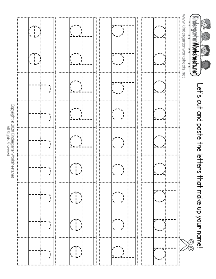 Lowercase f and t letter tracing activity for beginning writers learning proper letter formation Child tracing lowercase letter f and t on a practice worksheet with dotted lines for Pre-K handwriting development