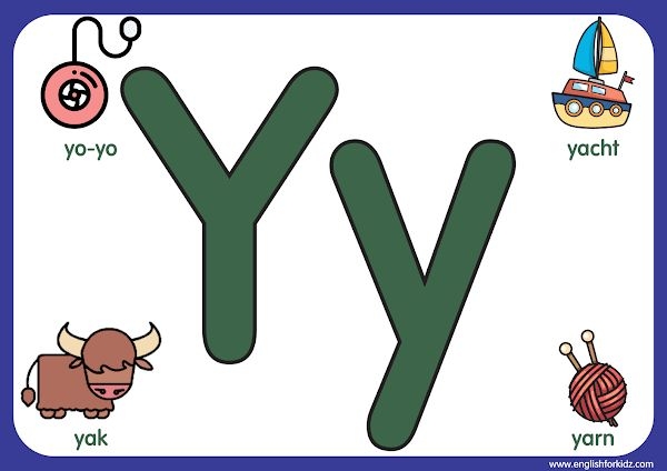 Get Ready for Reading: All About the Letter W worksheet image 17 Worksheet for practicing the letter W in a fun and engaging way for Pre-K learners