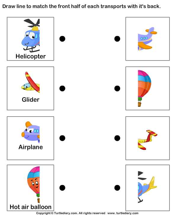 Preschooler tracing rounded lines to follow the path on a doggie themed geometry worksheet