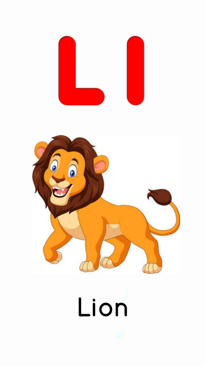 Printable lowercase alphabet flash card learning resource number fifteen Lowercase alphabet flash cards worksheet for pre-k learners featuring letters a through z