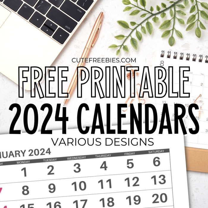 Pre-K addition worksheet featuring a colorful 2026 twelve-month calendar layout for early learners