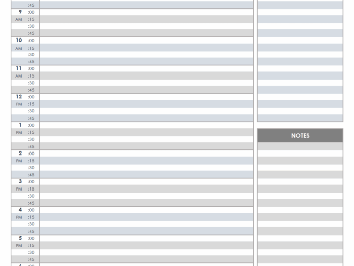 2026 calendar worksheet designed for Pre-K addition practice