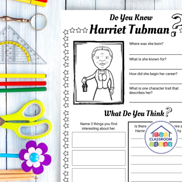 Misty Copeland Reader worksheet for early learners about the first African American principal ballerina