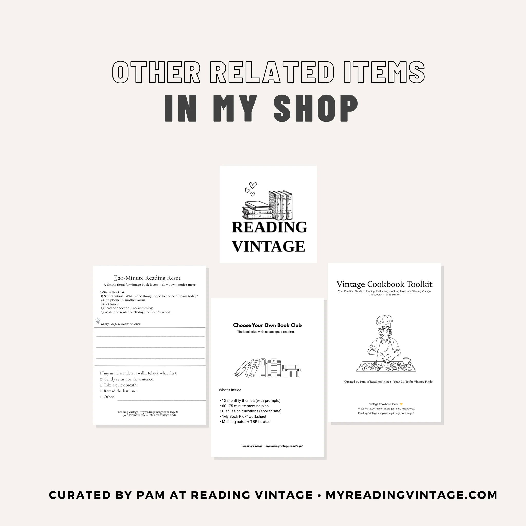 My Reading Checklist worksheet for Pre-K students focusing on multiplication skills